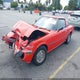 000000SA22C502501 1979 Mazda Rx7 auction photo thumbnail 2