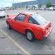 000000SA22C502501 1979 Mazda Rx7 auction photo thumbnail 3