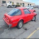 000000SA22C502501 1979 Mazda Rx7 auction photo thumbnail 4