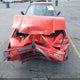 000000SA22C502501 1979 Mazda Rx7 auction photo thumbnail 6