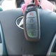 KMHDH4AE8GU491444 2016 Hyundai Elantra Value Edition auction photo thumbnail 11