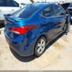 KMHDH4AE8GU491444 2016 Hyundai Elantra Value Edition auction photo thumbnail 4