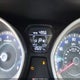 KMHDH4AE8GU491444 2016 Hyundai Elantra Value Edition auction photo thumbnail 7