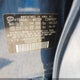 KMHDH4AE8GU491444 2016 Hyundai Elantra Value Edition auction photo thumbnail 9