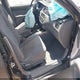 JA3AJ26E04U023128 2004 Mitsubishi Lancer Es auction photo thumbnail 5