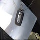 5XXGN4A79DG164208 2013 Kia Optima Ex auction photo thumbnail 11