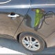 5XXGN4A79DG164208 2013 Kia Optima Ex auction photo thumbnail 16