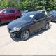 5XXGN4A79DG164208 2013 Kia Optima Ex auction photo thumbnail 2