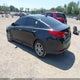 5XXGN4A79DG164208 2013 Kia Optima Ex auction photo thumbnail 3