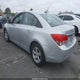 1G1PF5SC6C7256360 2012 Chevrolet Cruze 1Lt auction photo thumbnail 3