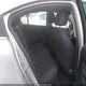 1G1PF5SC6C7256360 2012 Chevrolet Cruze 1Lt auction photo thumbnail 8
