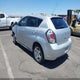 5Y2SM67089Z447187 2009 Pontiac Vibe auction photo thumbnail 3