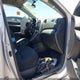 5Y2SM67089Z447187 2009 Pontiac Vibe auction photo thumbnail 5
