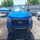 1FTER1EH7LLA23827 2020 Ford Ranger Xl auction photo thumbnail 12