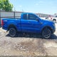 1FTER1EH7LLA23827 2020 Ford Ranger Xl auction photo thumbnail 13