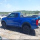 1FTER1EH7LLA23827 2020 Ford Ranger Xl auction photo thumbnail 14