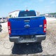 1FTER1EH7LLA23827 2020 Ford Ranger Xl auction photo thumbnail 16