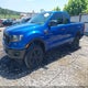 1FTER1EH7LLA23827 2020 Ford Ranger Xl auction photo thumbnail 2