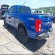 1FTER1EH7LLA23827 2020 Ford Ranger Xl auction photo thumbnail 3