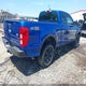 1FTER1EH7LLA23827 2020 Ford Ranger Xl auction photo thumbnail 4
