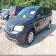 2C4RC1BG0ER242671 2014 Chrysler Town & Country Touring auction photo thumbnail 2