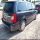 2C4RC1BG0ER242671 2014 Chrysler Town & Country Touring auction photo thumbnail 4