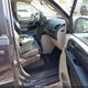 2C4RC1BG0ER242671 2014 Chrysler Town & Country Touring auction photo thumbnail 5