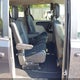 2C4RC1BG0ER242671 2014 Chrysler Town & Country Touring auction photo thumbnail 8