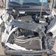 KNDJN2A22F7154095 2015 Kia Soul auction photo thumbnail 10