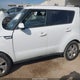 KNDJN2A22F7154095 2015 Kia Soul auction photo thumbnail 15