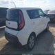 KNDJN2A22F7154095 2015 Kia Soul auction photo thumbnail 4