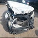 KNDJN2A22F7154095 2015 Kia Soul auction photo thumbnail 6