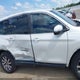 5FNYF5H54LB019493 2020 Honda Pilot 2Wd Ex-L auction photo thumbnail 14