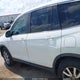 5FNYF5H54LB019493 2020 Honda Pilot 2Wd Ex-L auction photo thumbnail 15
