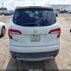 5FNYF5H54LB019493 2020 Honda Pilot 2Wd Ex-L auction photo thumbnail 17