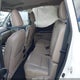 5FNYF5H54LB019493 2020 Honda Pilot 2Wd Ex-L auction photo thumbnail 8
