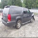 1GKUCKE09AR130308 2010 GMC Yukon Xl 1500 Slt auction photo thumbnail 4