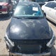 KMHC65LC1KU116037 2019 Hyundai Ioniq Hybrid Blue auction photo thumbnail 13