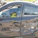 KMHC65LC1KU116037 2019 Hyundai Ioniq Hybrid Blue auction photo thumbnail 15
