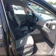 KMHC65LC1KU116037 2019 Hyundai Ioniq Hybrid Blue auction photo thumbnail 5