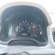 KMHC65LC1KU116037 2019 Hyundai Ioniq Hybrid Blue auction photo thumbnail 7