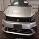 1VWAA7A35JC016467 2018 Volkswagen Passat 2.0T R-Line/2.0T S auction photo thumbnail 13