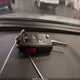 1VWAA7A35JC016467 2018 Volkswagen Passat 2.0T R-Line/2.0T S auction photo thumbnail 11