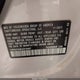 1VWAA7A35JC016467 2018 Volkswagen Passat 2.0T R-Line/2.0T S auction photo thumbnail 9
