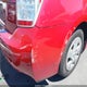 JTDKN3DU7A0124907 2010 Toyota Prius Iii auction photo thumbnail 17