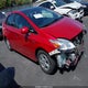 JTDKN3DU7A0124907 2010 Toyota Prius Iii auction photo thumbnail 1