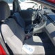 JTDKN3DU7A0124907 2010 Toyota Prius Iii auction photo thumbnail 5