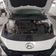 5NPLM4AGXMH044794 2021 Hyundai Elantra Sel auction photo thumbnail 10