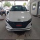 5NPLM4AGXMH044794 2021 Hyundai Elantra Sel auction photo thumbnail 12