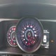 5NPLM4AGXMH044794 2021 Hyundai Elantra Sel auction photo thumbnail 7
